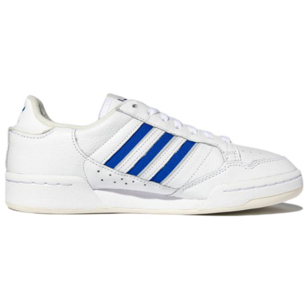 Adidas originals