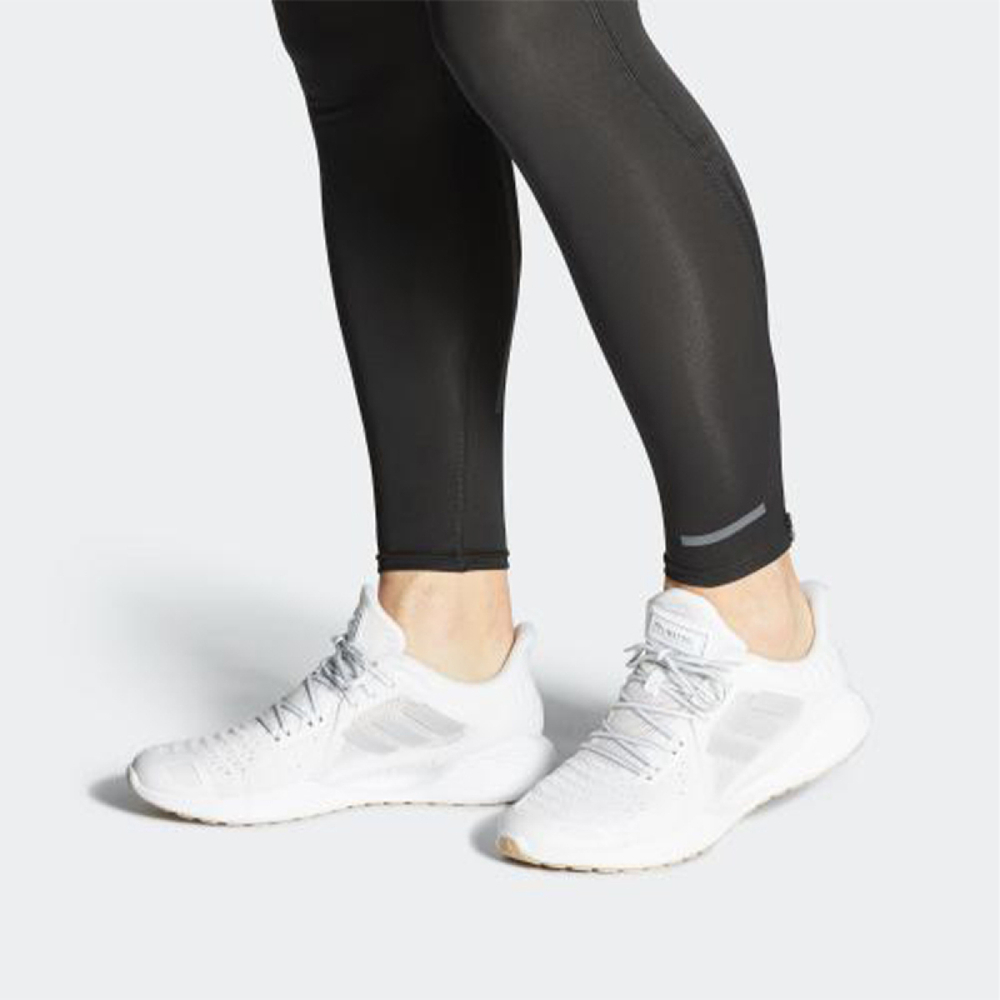 Adidas Climacool 2.0 Vent Summer.Rdy Ck U