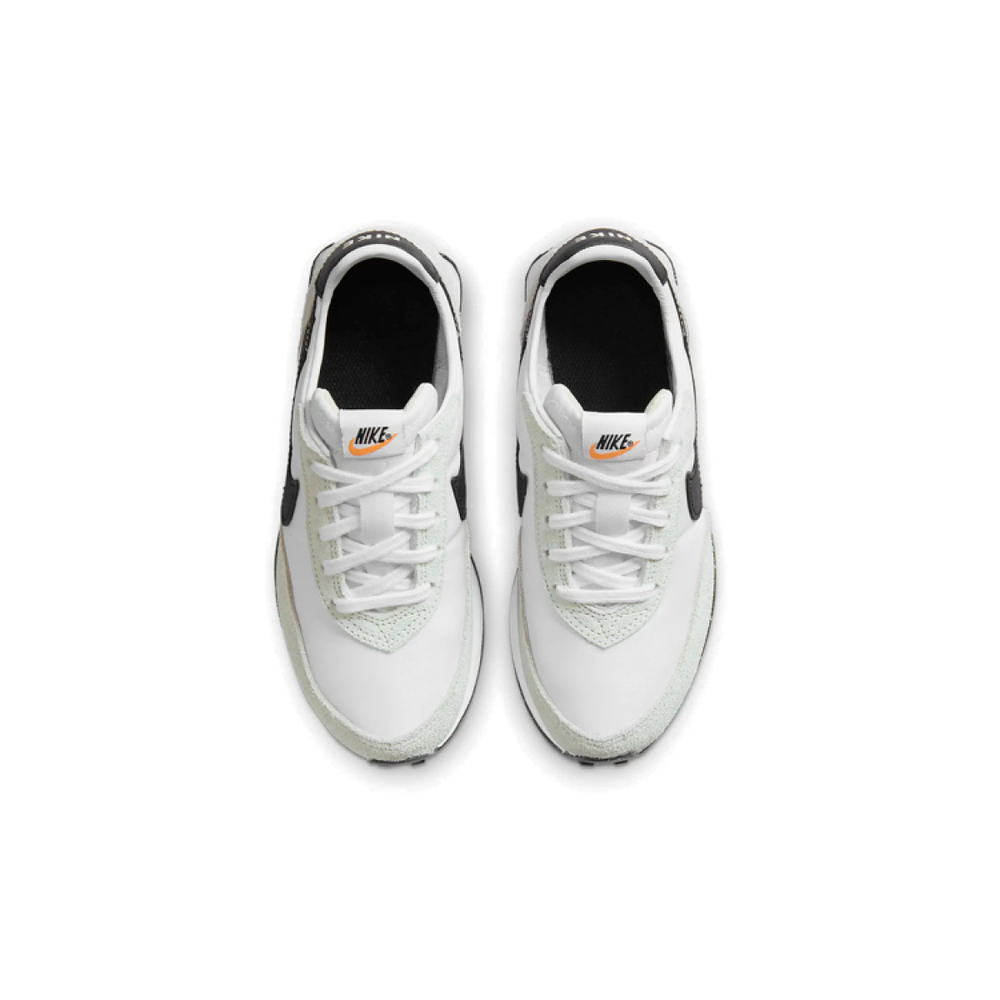Nike Waffle Trainer 2