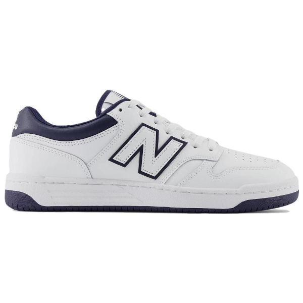 New Balance NB 480