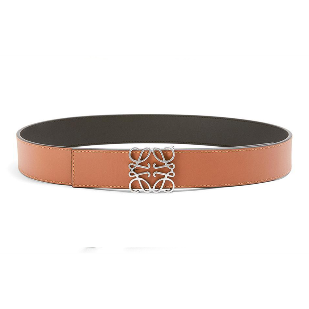 LOEWE Anagram / 3.5cm