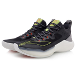 LiNing 8 Low