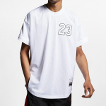 Jordan Flight 23 Flight Mesh T