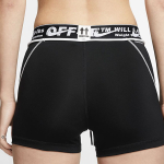 Nike SS20 Dri-FIT