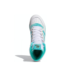 Adidas originals Rivalry High