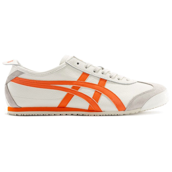 Onitsuka Tiger MEXICO 66
