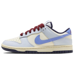 Nike Dunk