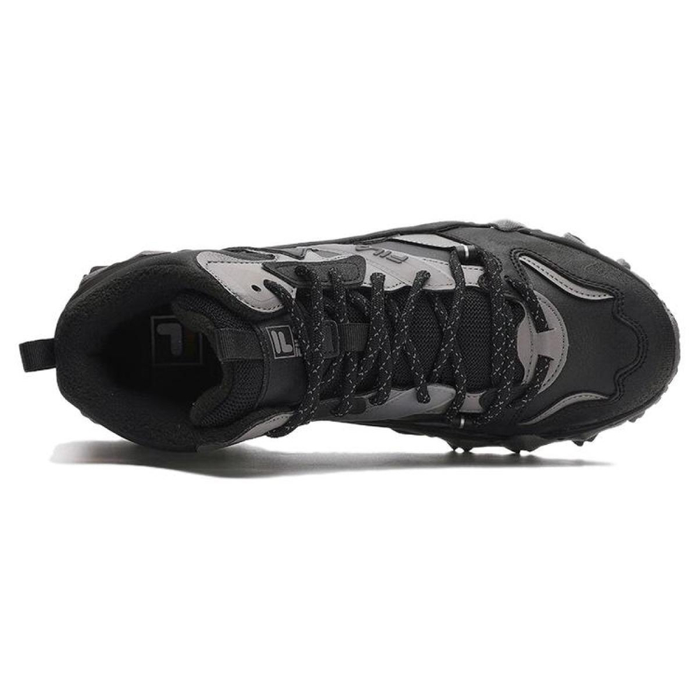 FILA Oakmont