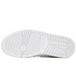 【 】 Jordan Air Jordan 1 Low vibe