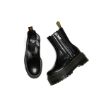 Dr.Martens 2976 Max 7cm