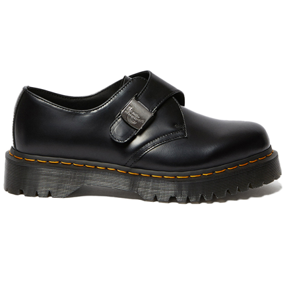 Dr.Martens Fenimore