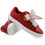 PUMA Basket Enzo Heart
