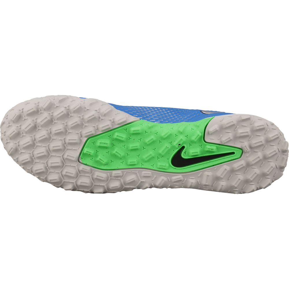 Nike Phantom GT Academy TF