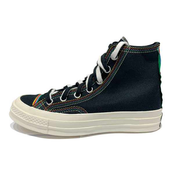 Converse 1970s Chuck Taylor
