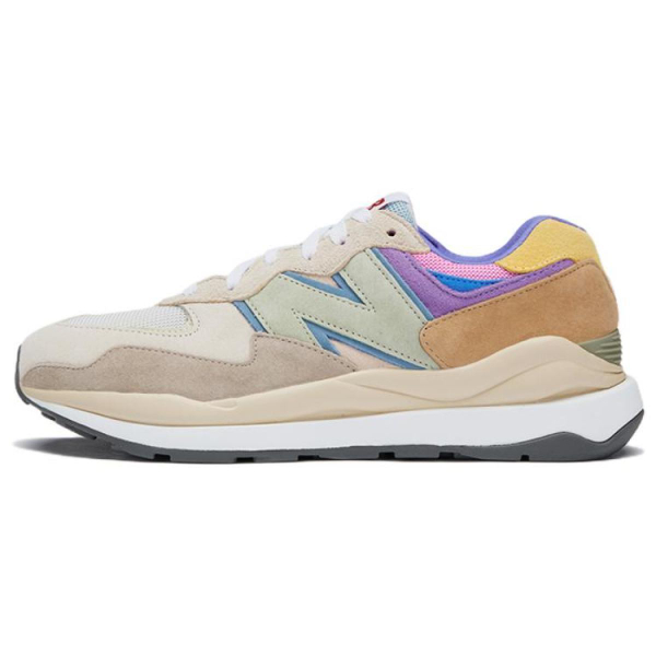 New Balance NB 5740