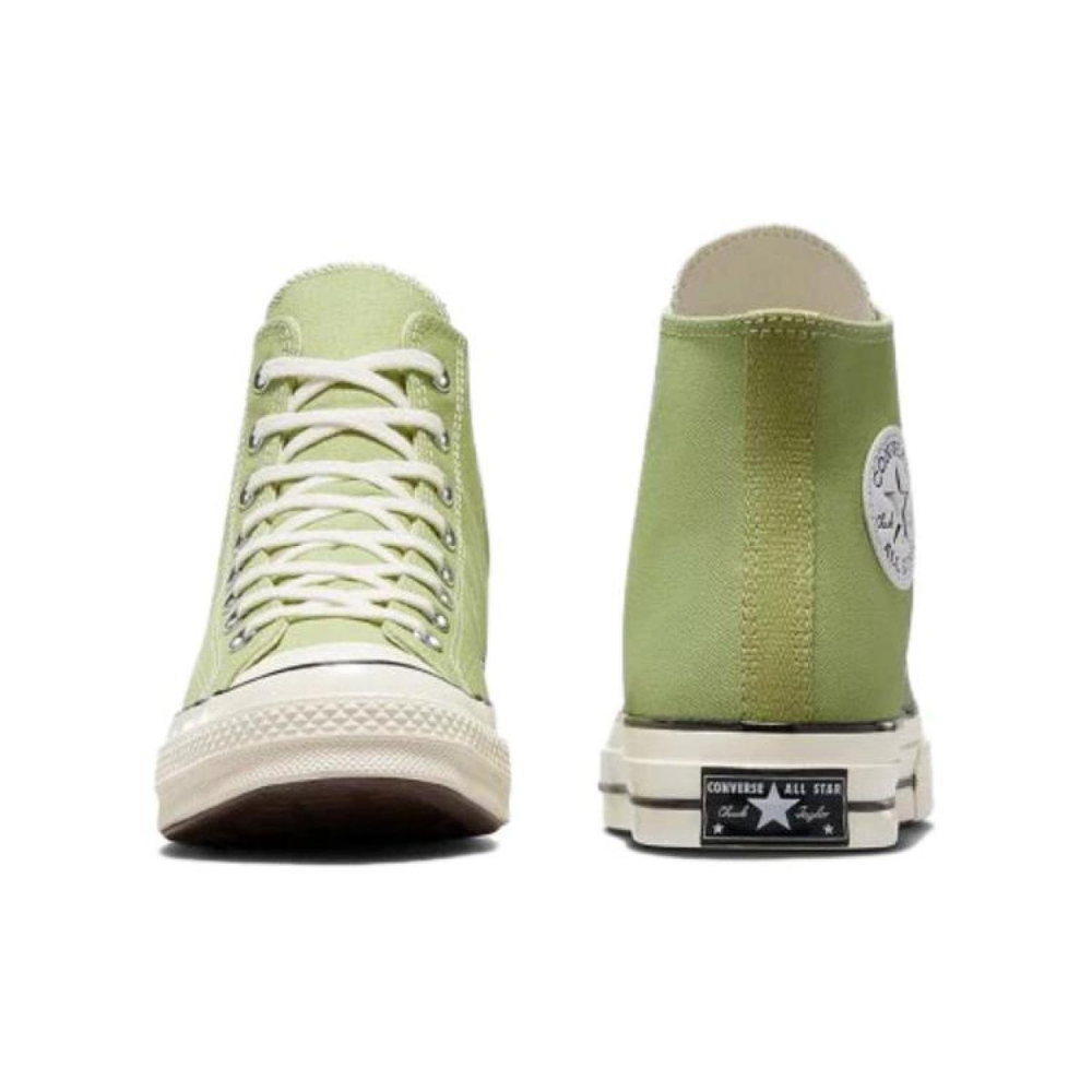 Converse Chuck 70 Plus