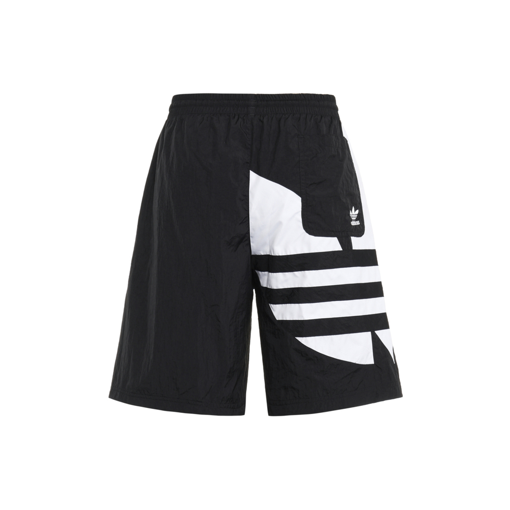 Adidas originals Logo