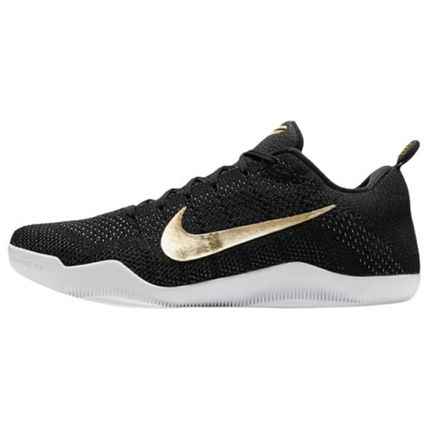 Nike Kobe 11 Elite GCR Great Career Recall