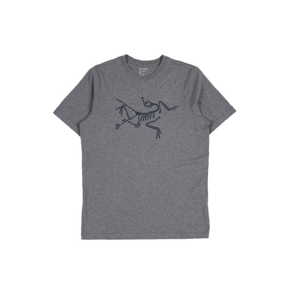Arcteryx Archaeopteryx T