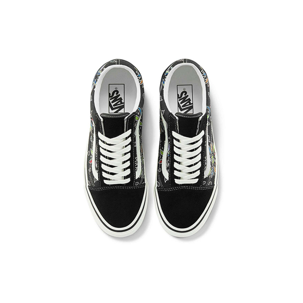 Vans Old Skool 36 DX