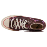 Converse Chuck 70 Plus