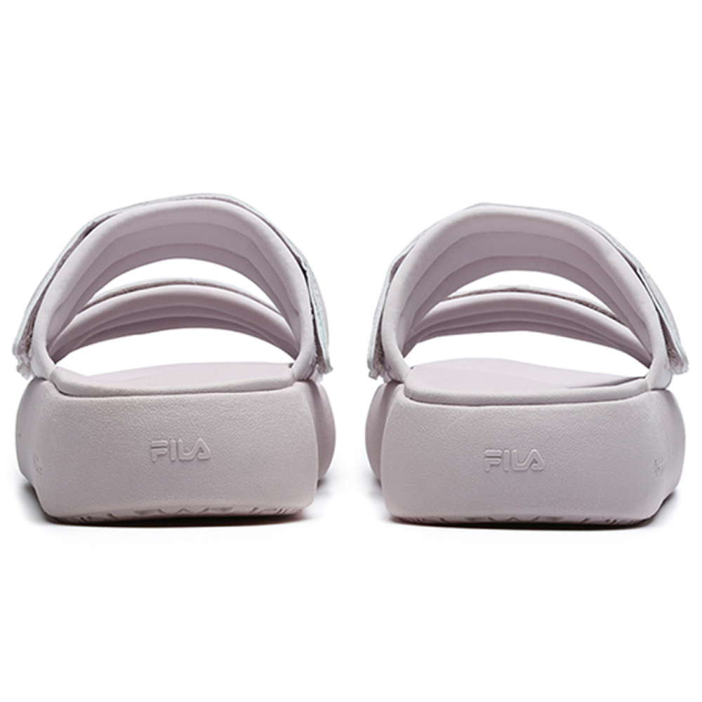 FILA DONUT