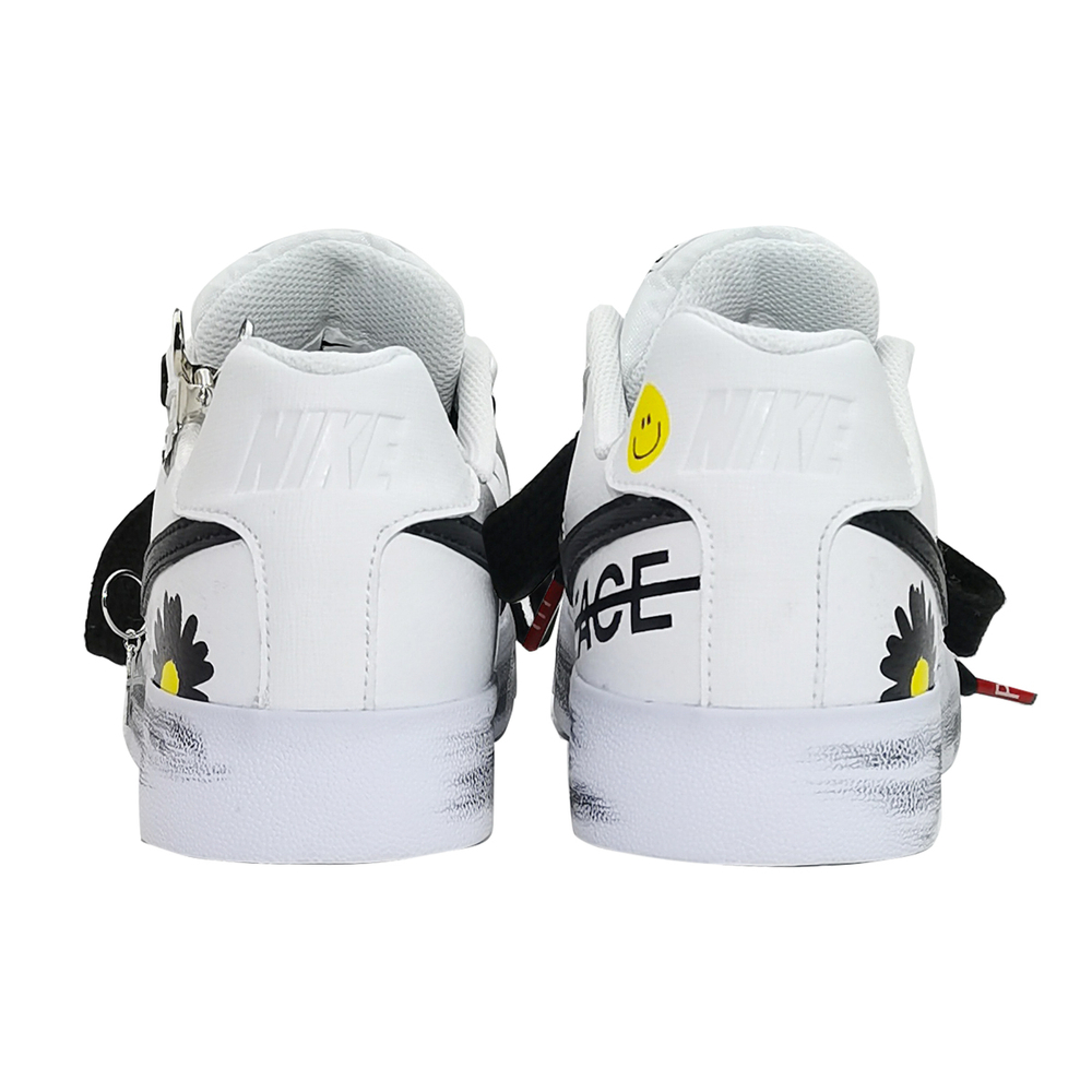 【 】 Nike Court Royale AC