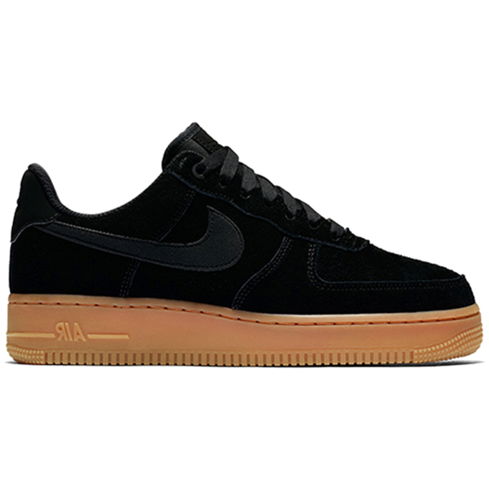Nike Air Force 1 07