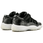 Jordan Air Jordan 11 retro low barons