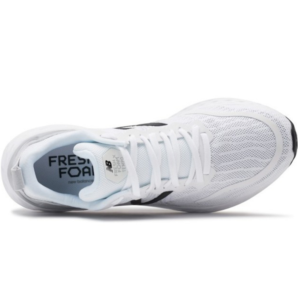 New Balance NB Fresh Foam X D