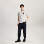 Tommy Hilfiger T