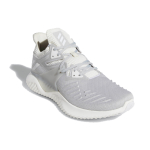 Adidas AlphaBounce Beyond 2 M