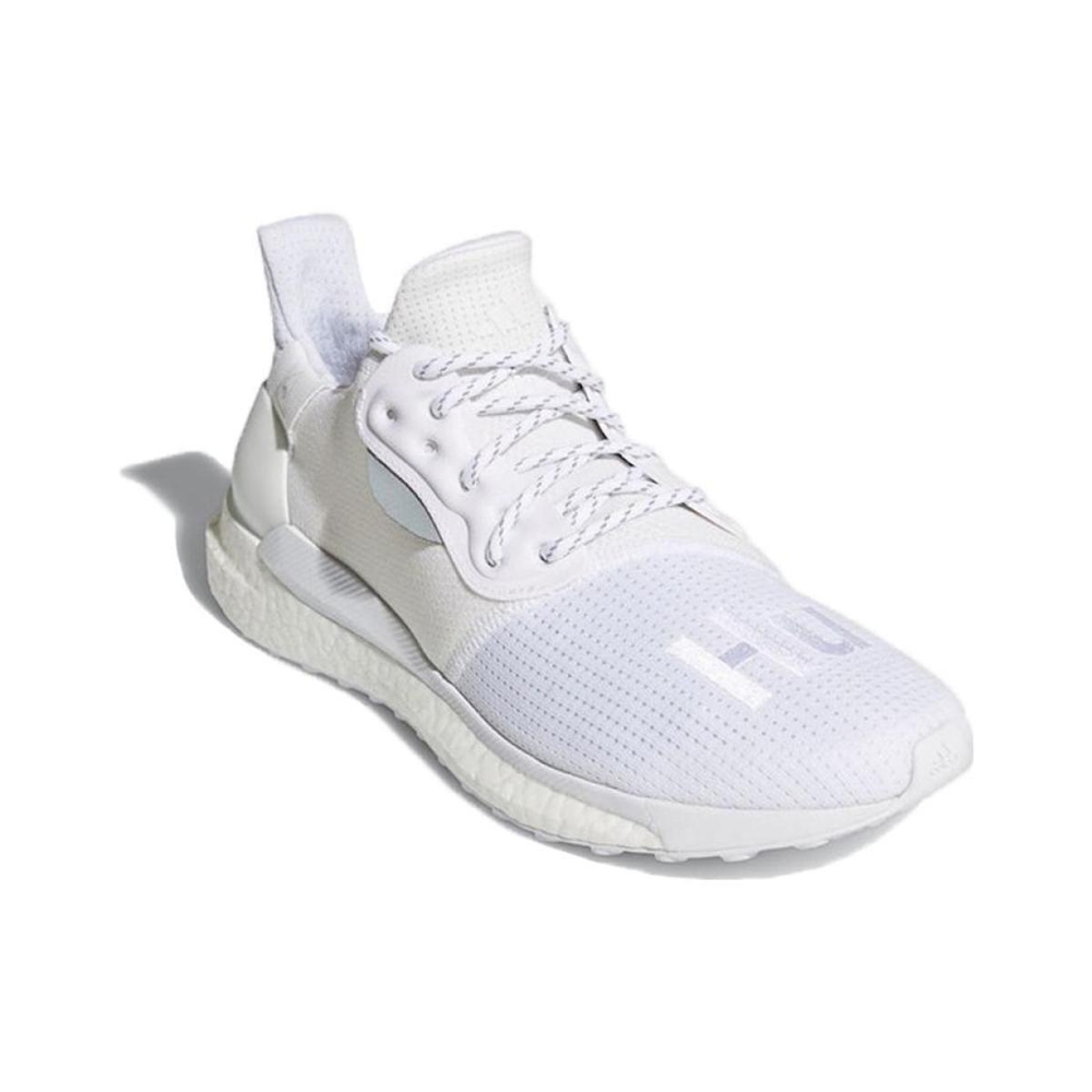 Pharrell x adidas originals Pharrell x adidas Solar Hu Glide
