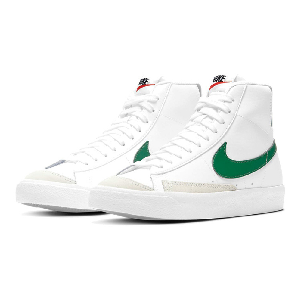 Nike Blazer Mid