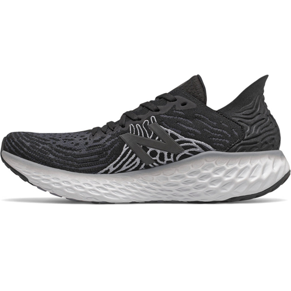 New Balance NB 1080 Fresh Foam X