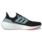 Adidas ULT