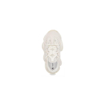 Adidas originals Yeezy 500