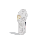 Adidas neo Hoops 3.0