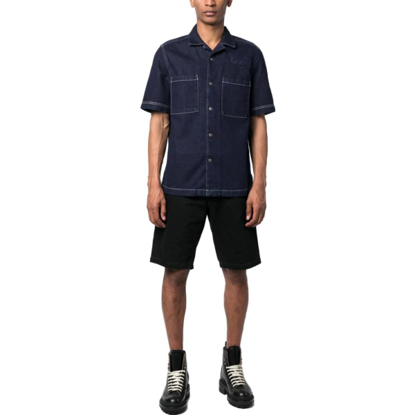 DIESEL SS23