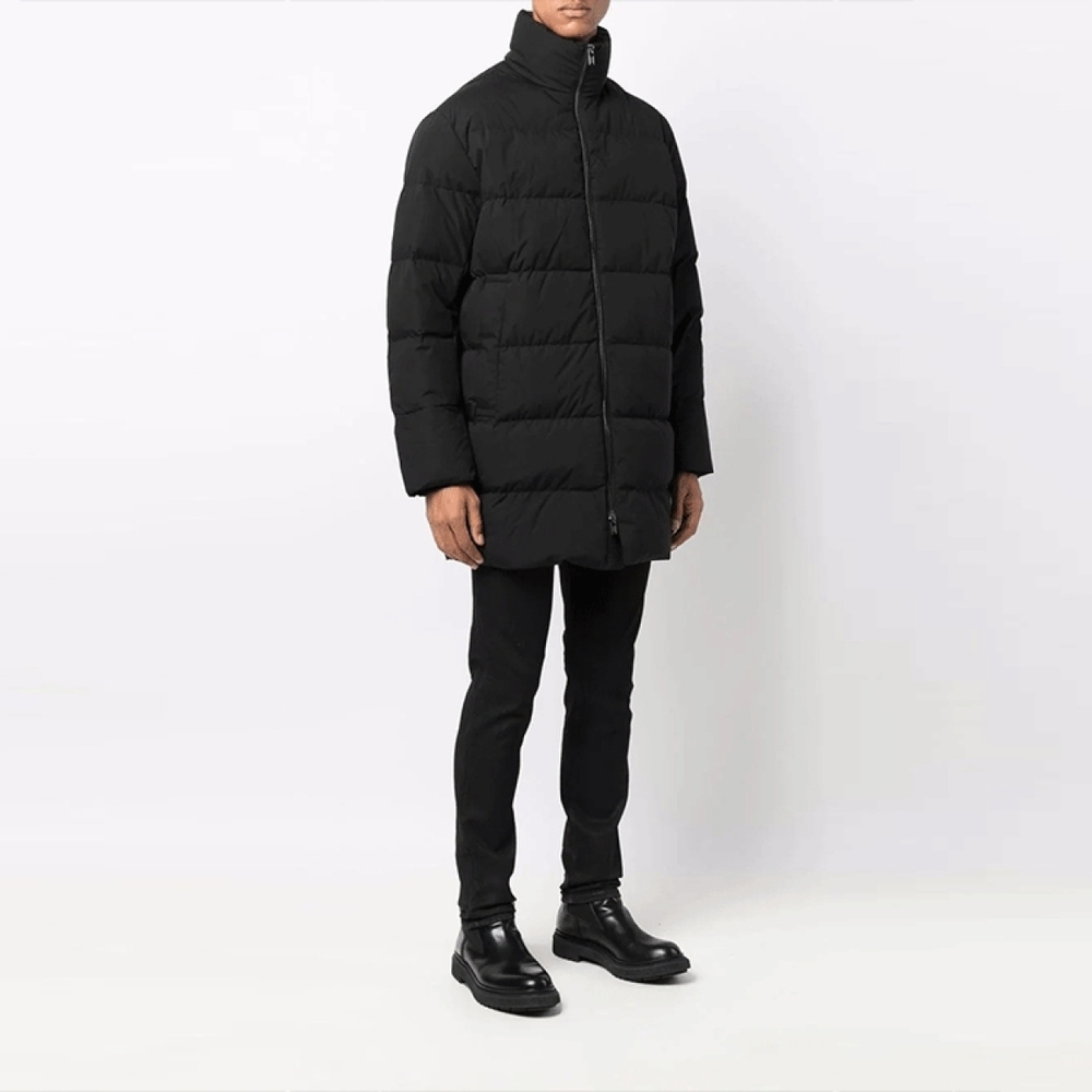 EMPORIO ARMANI