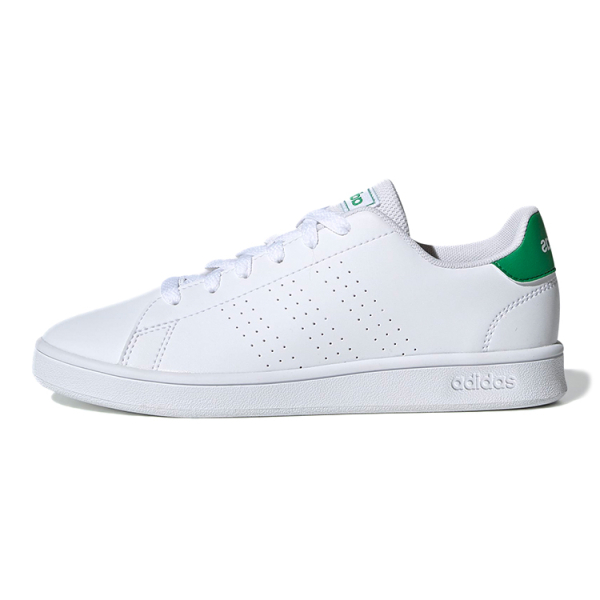 Adidas neo ADVANTAGE J