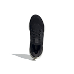 Adidas ULT