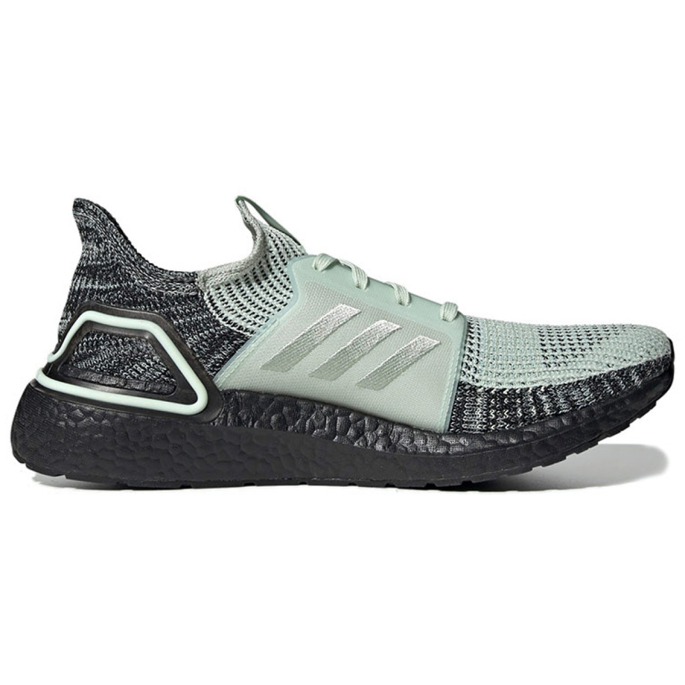 Adidas ULT