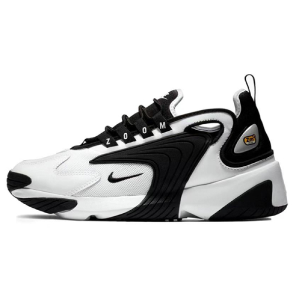 Nike Zoom 2K