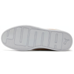 PUMA Skye Demi