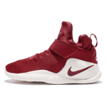 Nike Kwazi