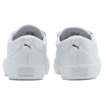 PUMA Puma Love Love Tumbled Leather