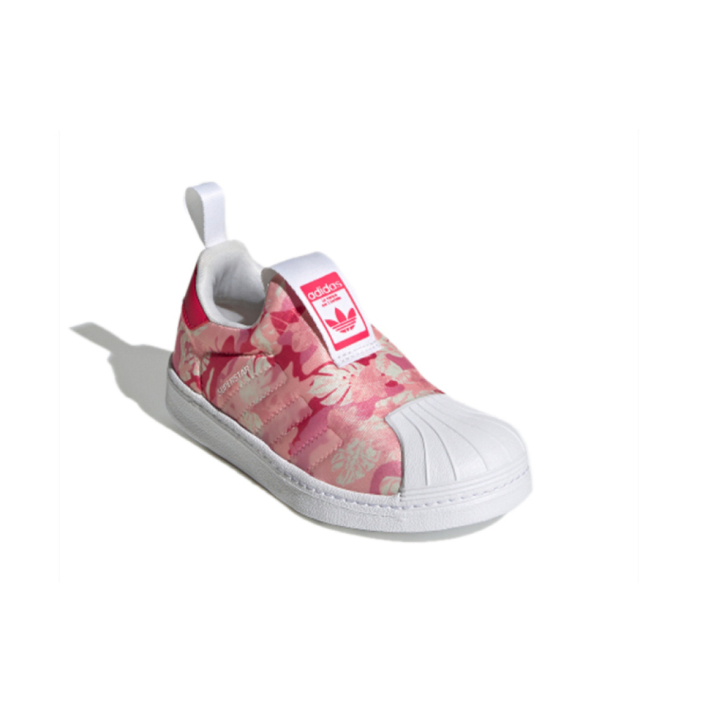 Adidas originals Superstar