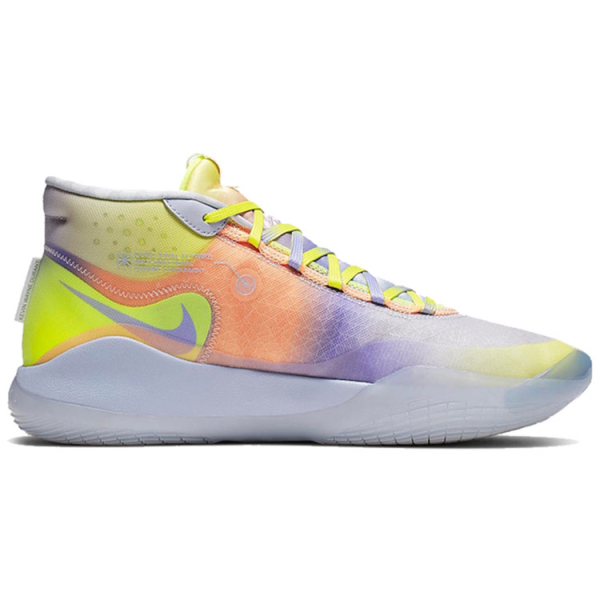Nike KD 12 EYBL