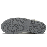 【 】 Jordan Air Jordan 1